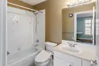 13918 20A AVENUE - thumbnail 31