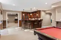 13918 20A AVENUE - thumbnail 32