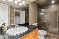 13918 20A AVENUE - thumbnail 34