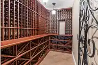 13918 20A AVENUE - thumbnail 35