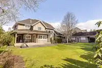 13918 20A AVENUE - thumbnail 36