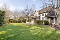 13918 20A AVENUE - thumbnail 37