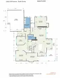 13918 20A AVENUE - thumbnail 38