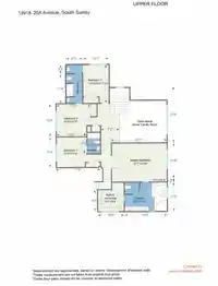 13918 20A AVENUE - thumbnail 39