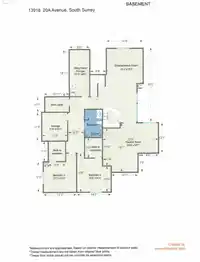 13918 20A AVENUE - thumbnail 40