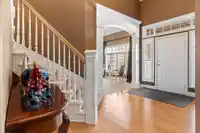 13918 20A AVENUE - thumbnail 5
