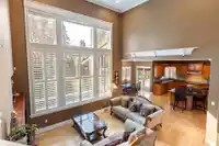 13918 20A AVENUE - thumbnail 8