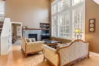 13918 20A AVENUE - thumbnail 9