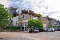 361 15850 26 AVENUE - thumbnail 1