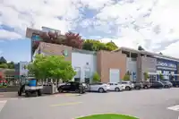361 15850 26 AVENUE - thumbnail 2