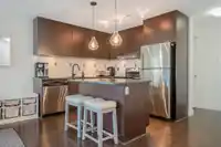 361 15850 26 AVENUE - thumbnail 12