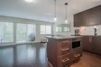 361 15850 26 AVENUE - thumbnail 14