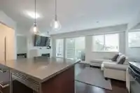 361 15850 26 AVENUE - thumbnail 15