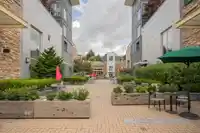 361 15850 26 AVENUE - thumbnail 3