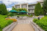 361 15850 26 AVENUE - thumbnail 26