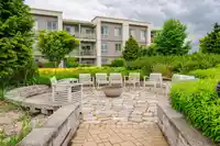 361 15850 26 AVENUE - thumbnail 27