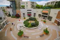 361 15850 26 AVENUE - thumbnail 30