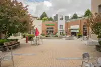 361 15850 26 AVENUE - thumbnail 4