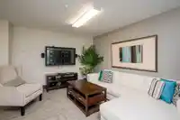 361 15850 26 AVENUE - thumbnail 32