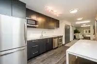 361 15850 26 AVENUE - thumbnail 33