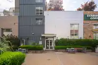 361 15850 26 AVENUE - thumbnail 5