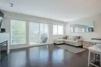 361 15850 26 AVENUE - thumbnail 6