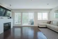 361 15850 26 AVENUE - thumbnail 7
