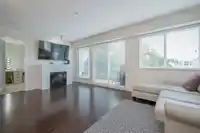 361 15850 26 AVENUE - thumbnail 8