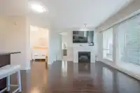 361 15850 26 AVENUE - thumbnail 9