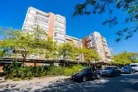 502 15111 RUSSELL AVENUE - thumbnail 1