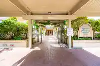 502 15111 RUSSELL AVENUE - thumbnail 2