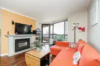 502 15111 RUSSELL AVENUE - thumbnail 11