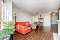 502 15111 RUSSELL AVENUE - thumbnail 12