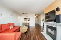502 15111 RUSSELL AVENUE - thumbnail 13