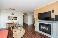 502 15111 RUSSELL AVENUE - thumbnail 14