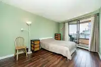 502 15111 RUSSELL AVENUE - thumbnail 15