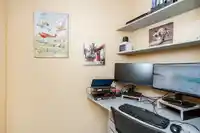 502 15111 RUSSELL AVENUE - thumbnail 17
