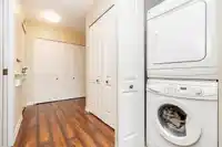 502 15111 RUSSELL AVENUE - thumbnail 20