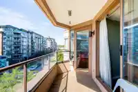 502 15111 RUSSELL AVENUE - thumbnail 22