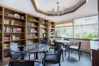 502 15111 RUSSELL AVENUE - thumbnail 24