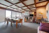 502 15111 RUSSELL AVENUE - thumbnail 25