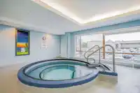 502 15111 RUSSELL AVENUE - thumbnail 27
