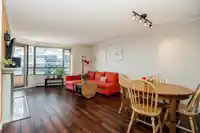 502 15111 RUSSELL AVENUE - thumbnail 8