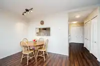 502 15111 RUSSELL AVENUE - thumbnail 9