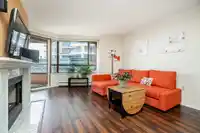 502 15111 RUSSELL AVENUE - thumbnail 10