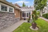 5 18088 8 AVENUE - thumbnail 1