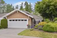 5 18088 8 AVENUE - thumbnail 2
