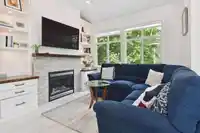 5 18088 8 AVENUE - thumbnail 11
