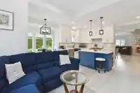 5 18088 8 AVENUE - thumbnail 12