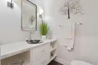 5 18088 8 AVENUE - thumbnail 13